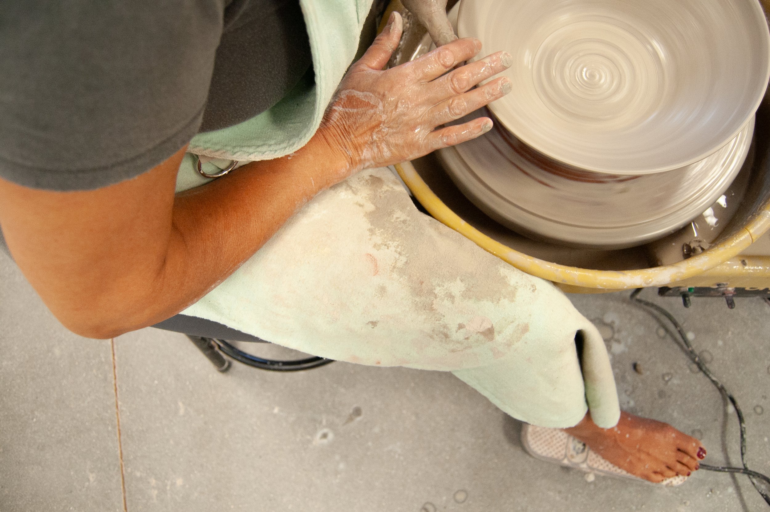 Pottery Studio_Edited-03.jpg