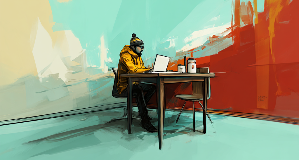 How to Validate a Business Idea Using Vibe Coding.