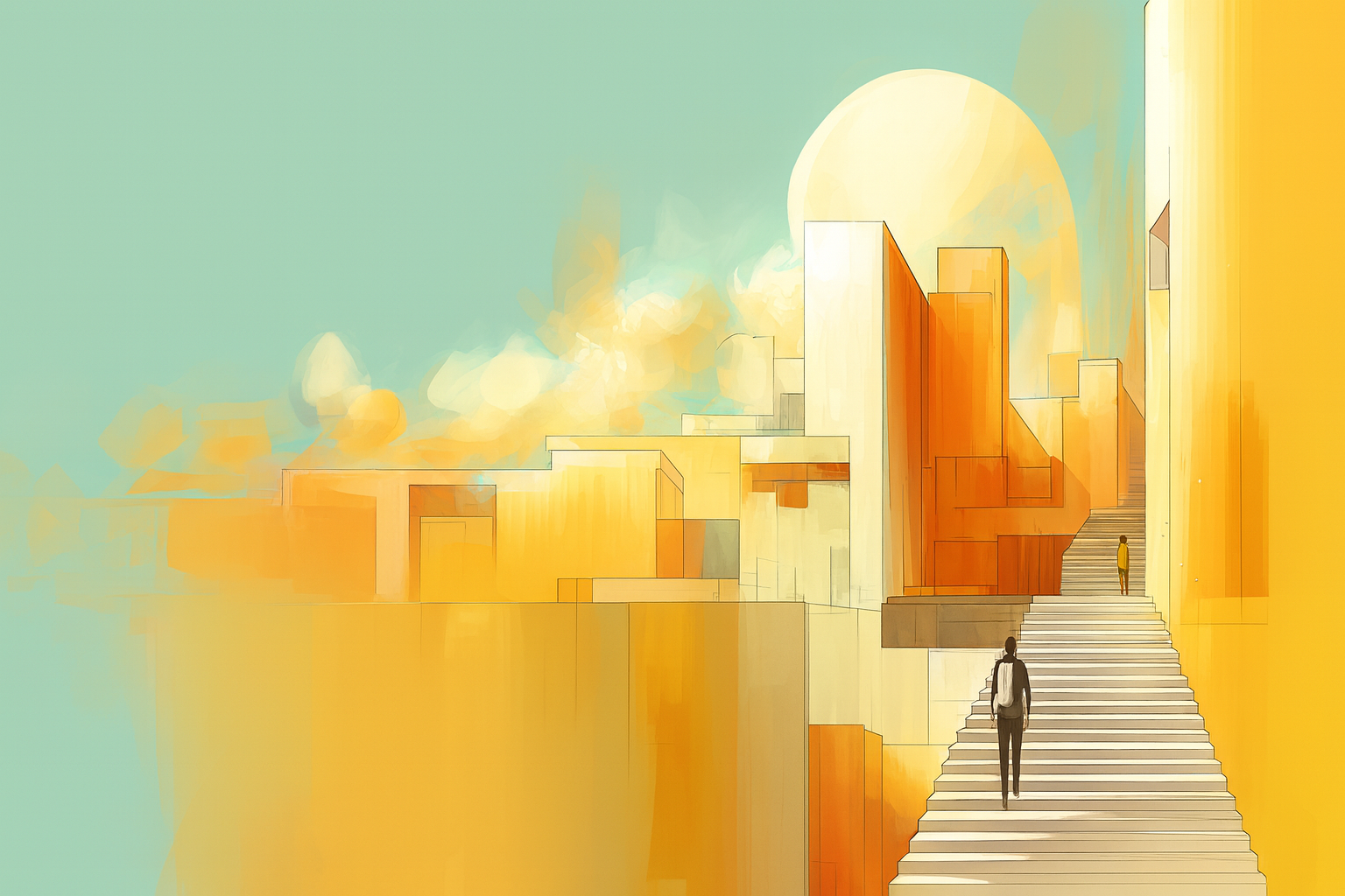 Beyond Silicon Valley: The Rise of New Global Startup Powerhouses