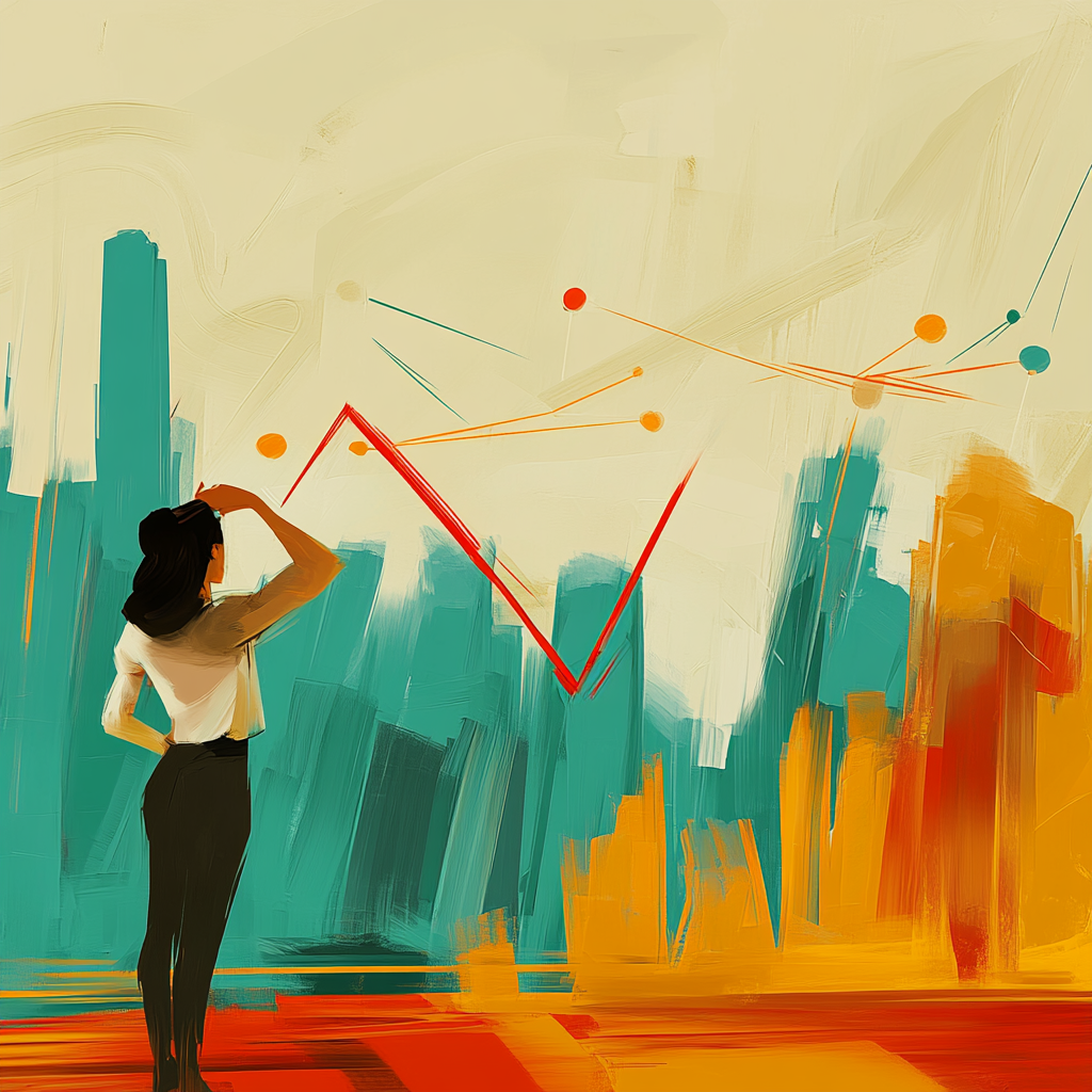 Plan for Long-Term Sustainability - Beyond the Startup Phase