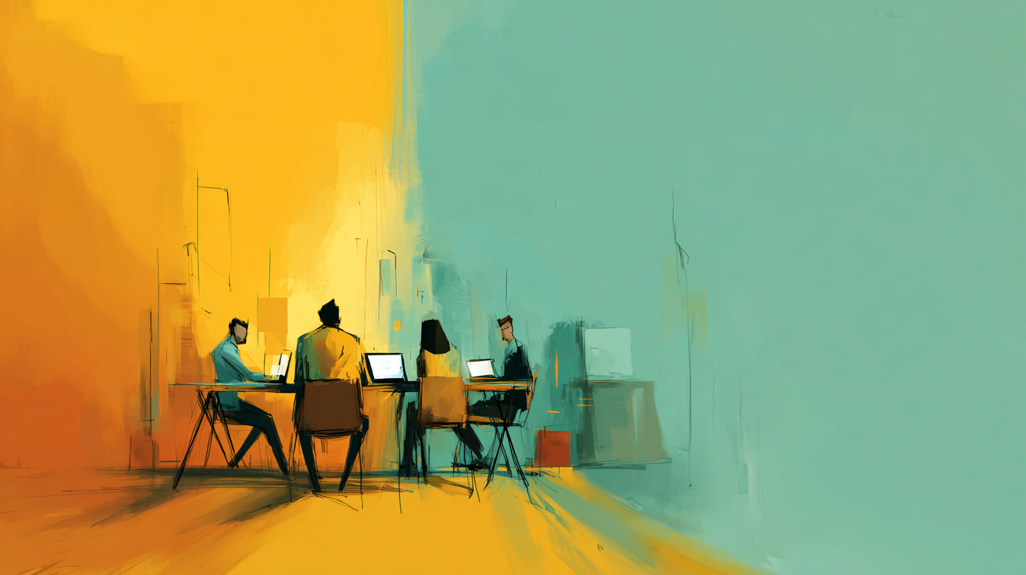 Set Clear Roles and Responsibilities - Drive Focus, Accountability, and Growth