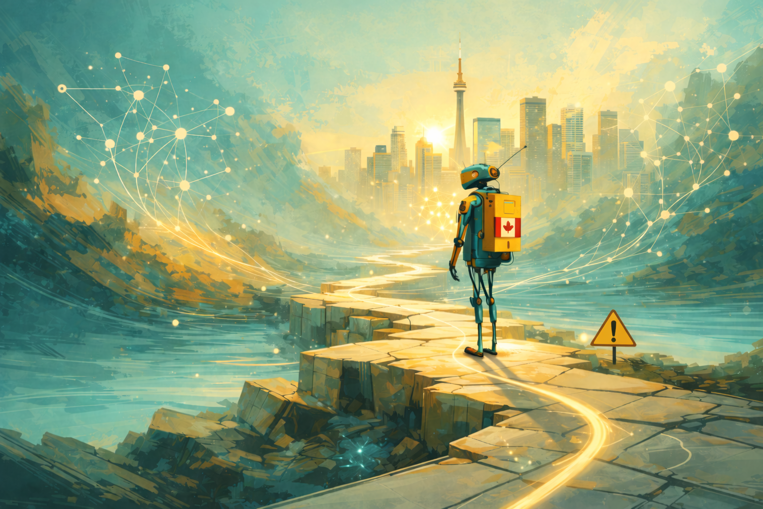 Building Defensible AI Startups in a Crowded Market