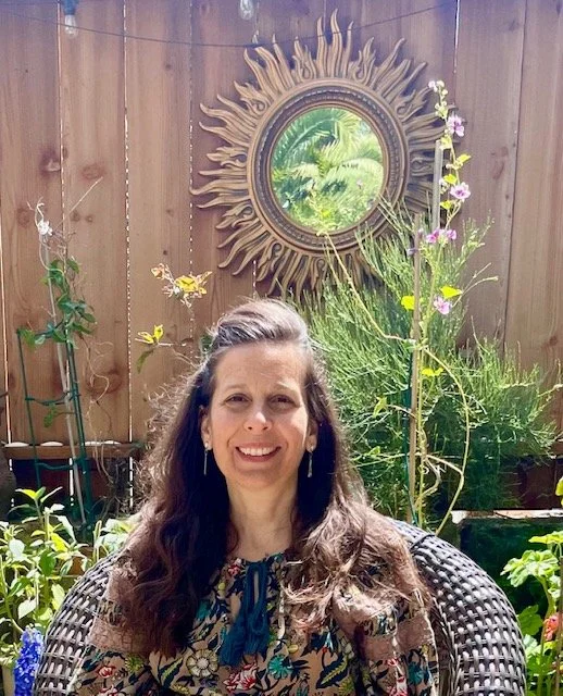 About Us — San Francisco Community Acupuncture