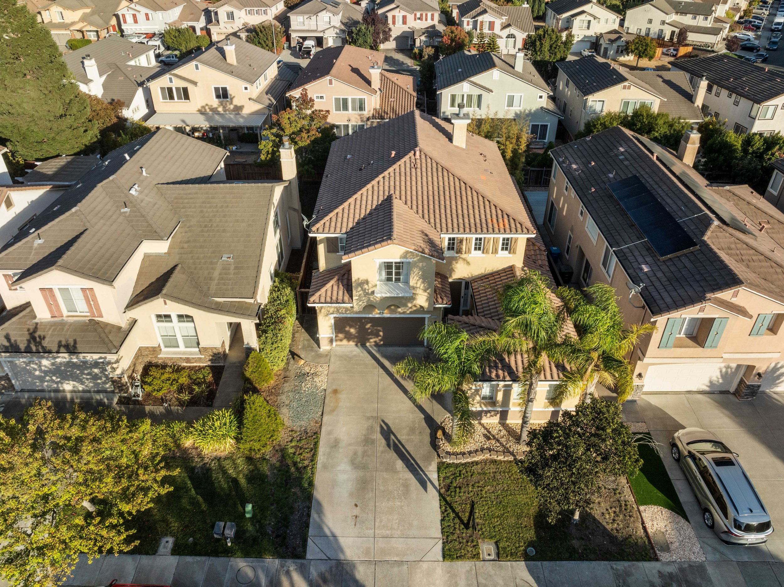3428 Edgewater Pl Vallejo CA 94591-32 copy.jpg