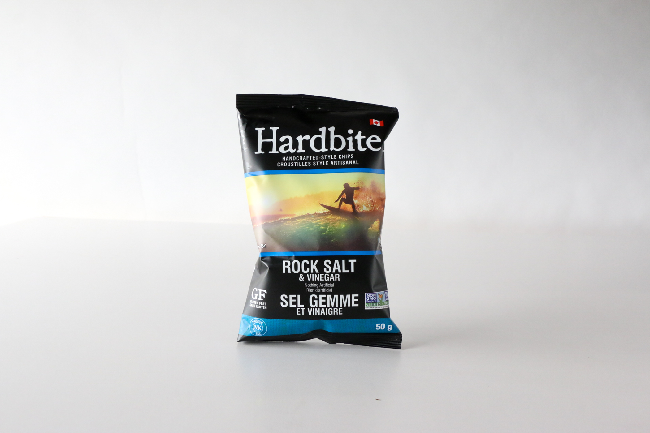 Chips-RockSalt.png