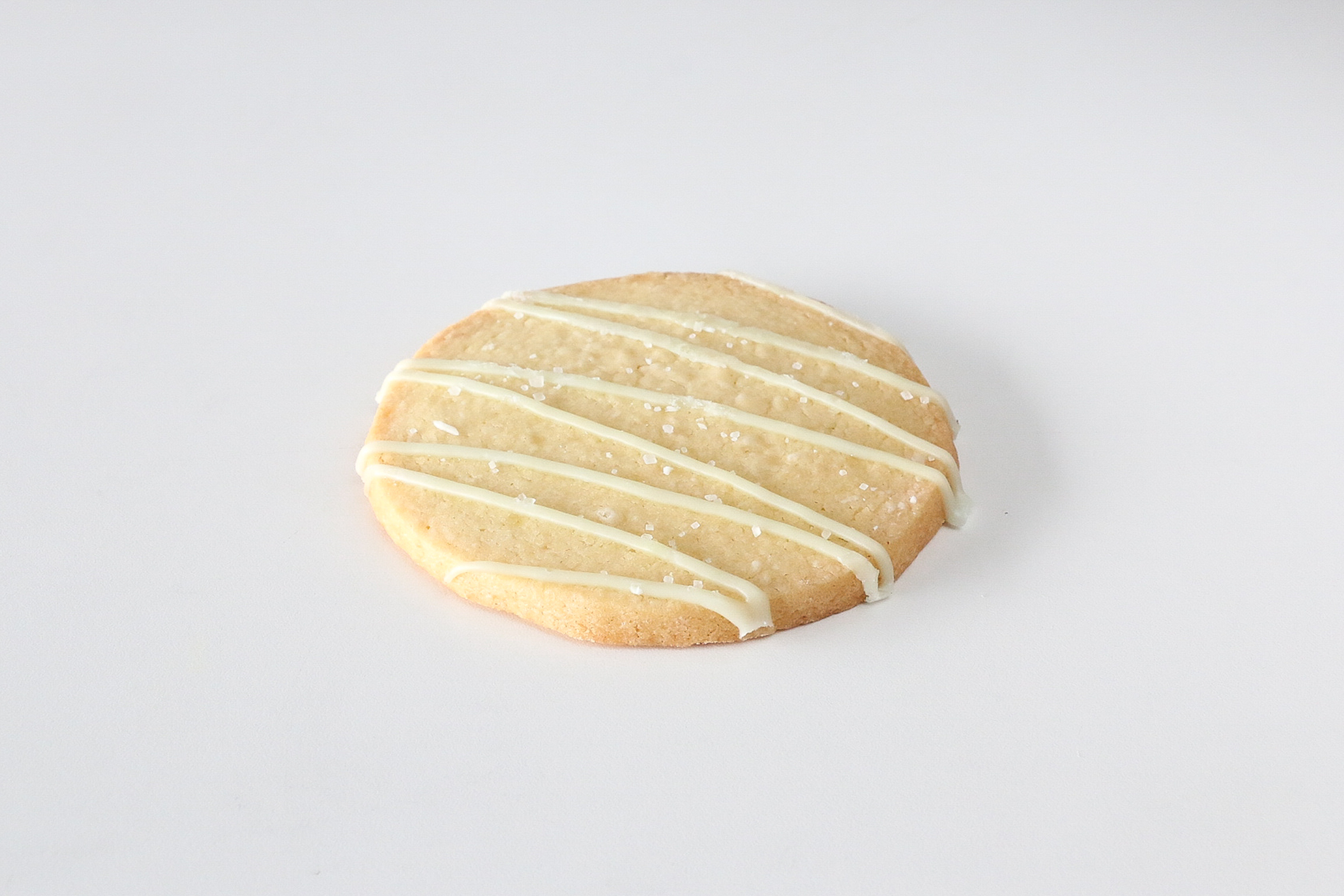 Cookies-SugarCookie.png