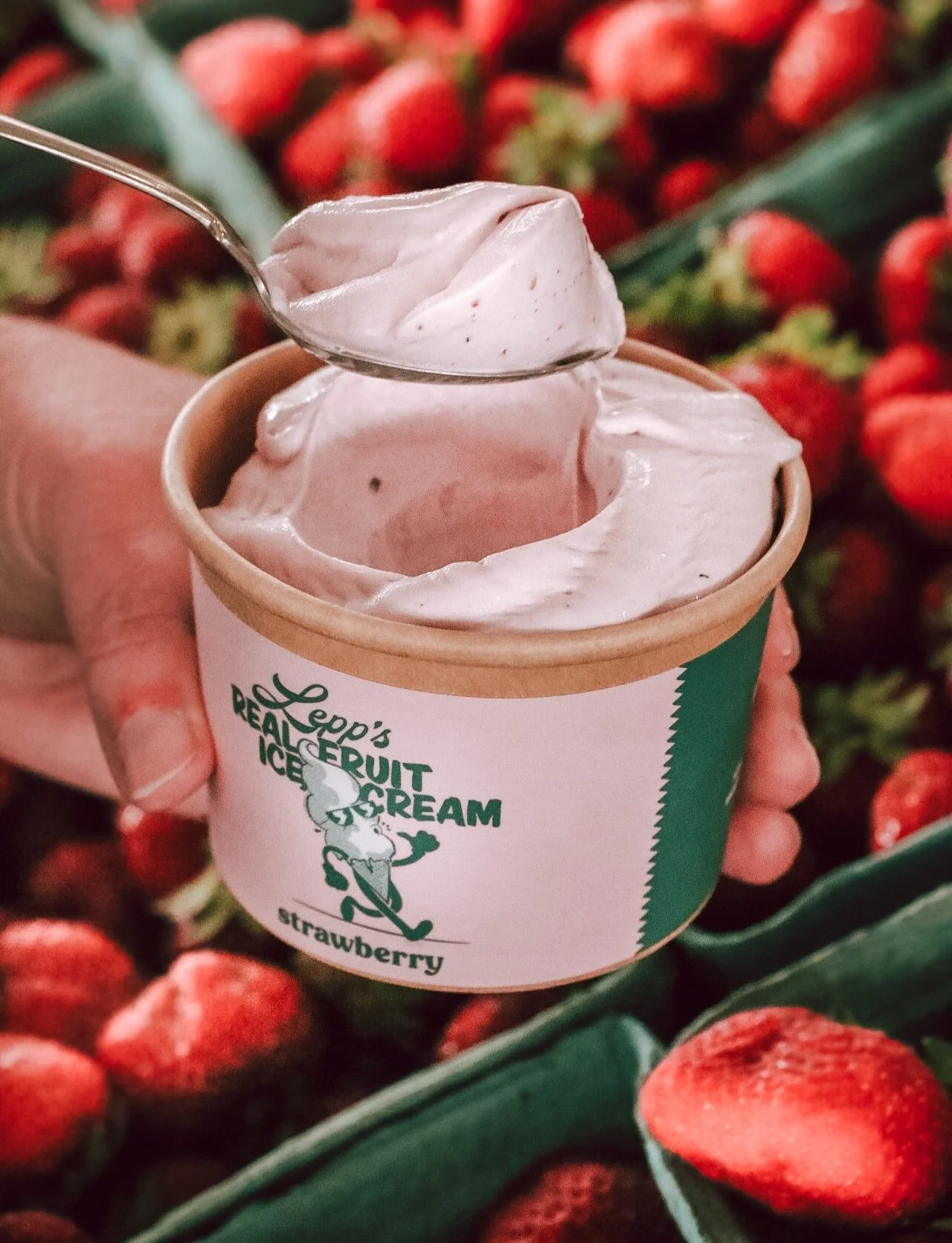 LeppsIceCream-Strawberry.jpg