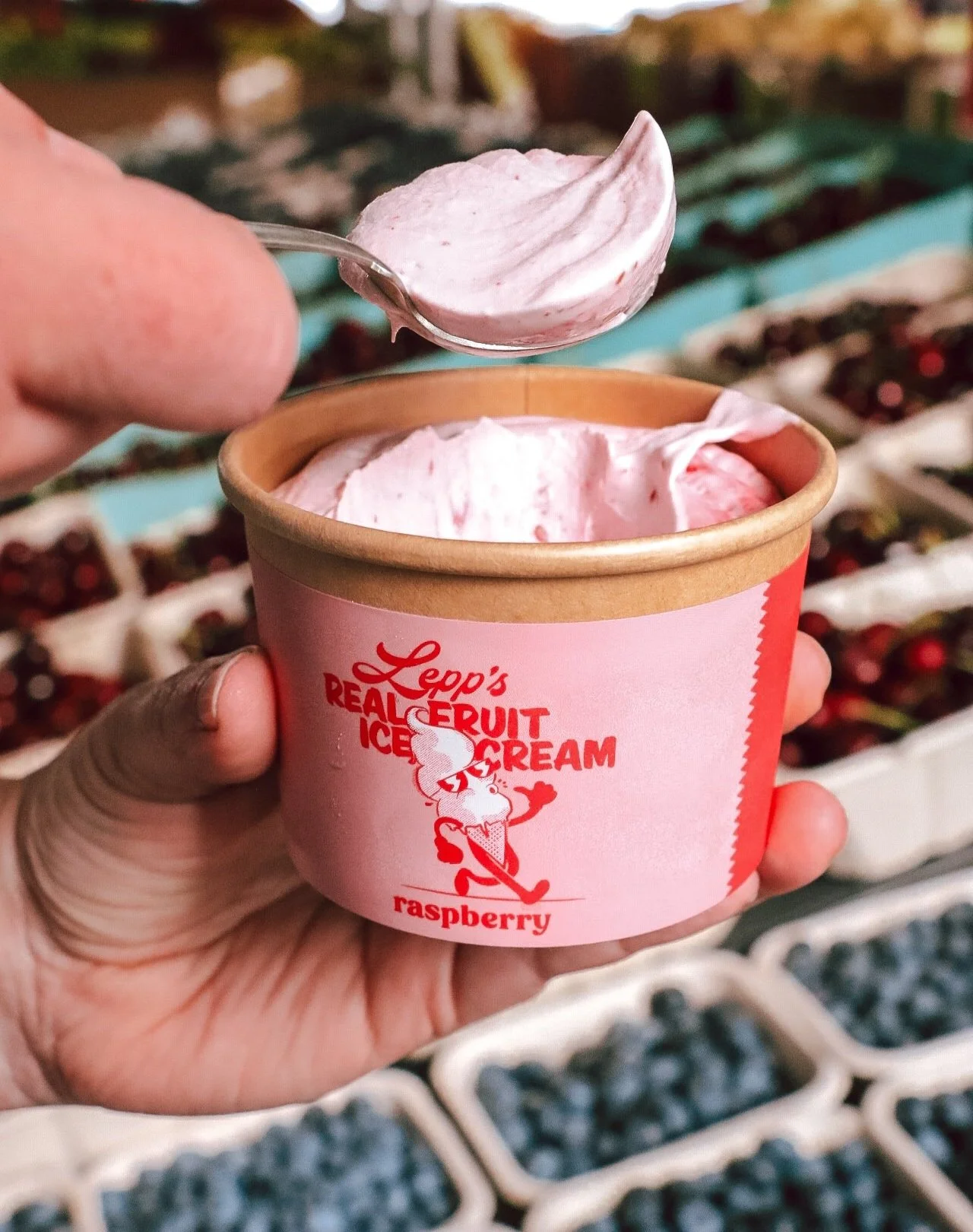 LeppsIceCream-Raspberry.jpg