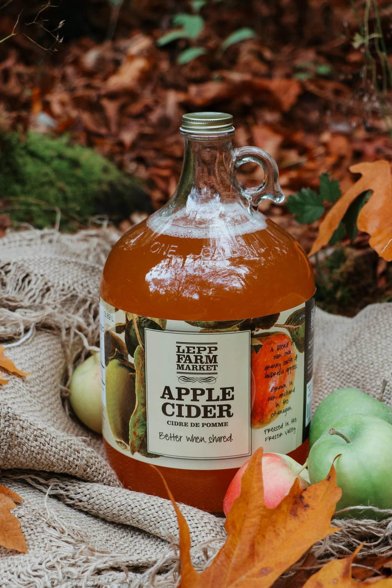 AppleCider-Edit-12.jpg