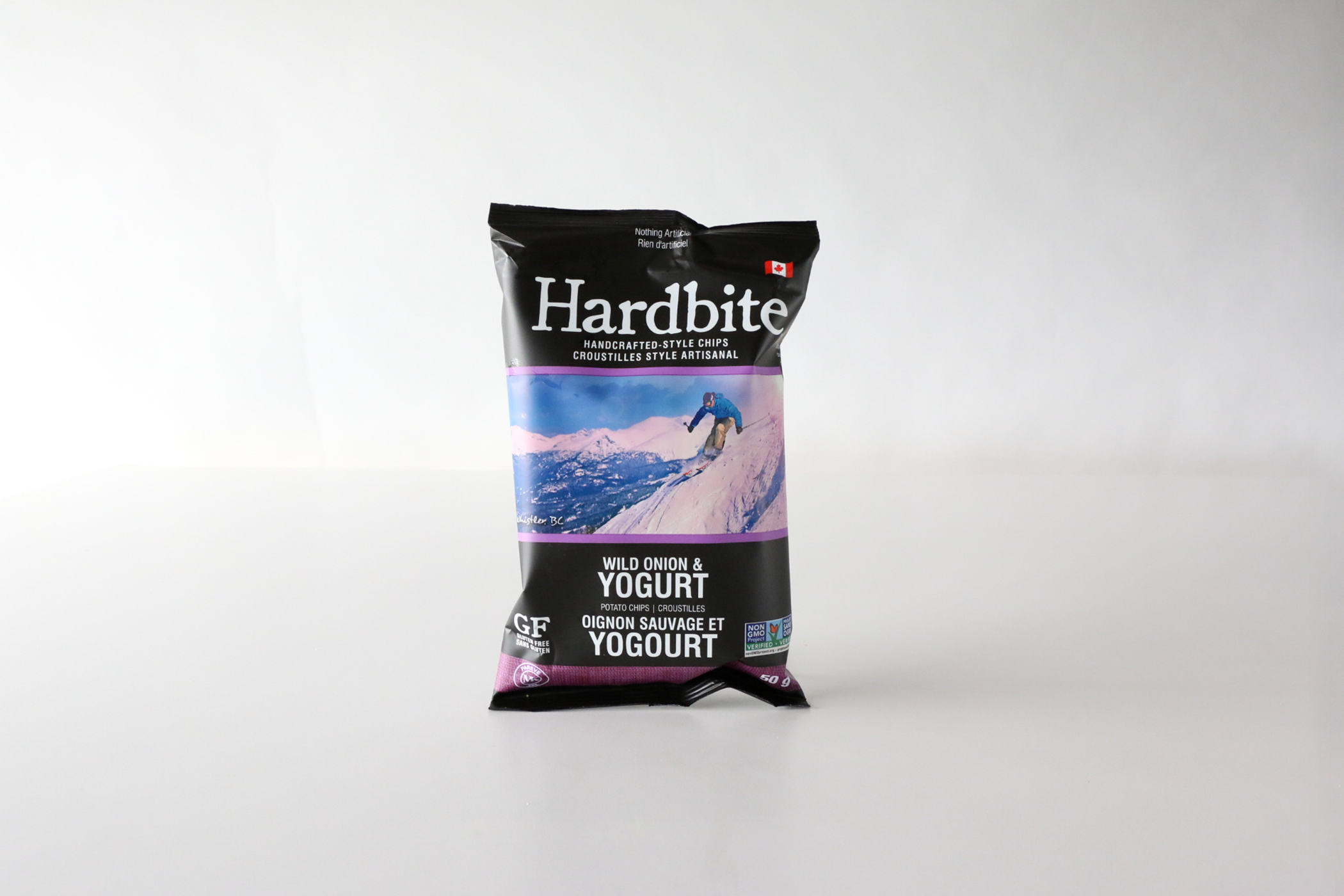 Chips-WildOnionYogurt.png