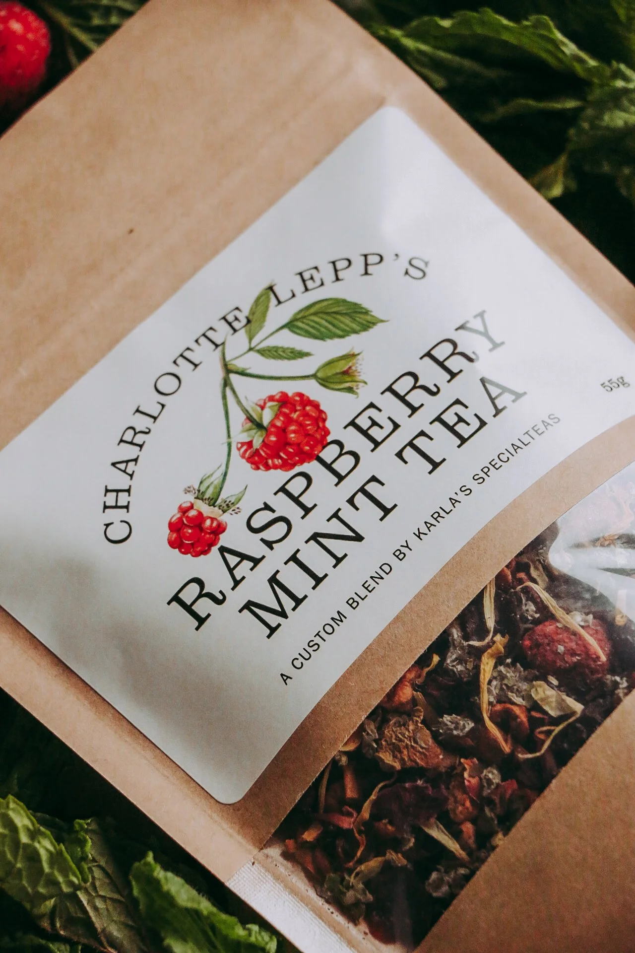 RapsberryMintTea-Edit-03.jpg