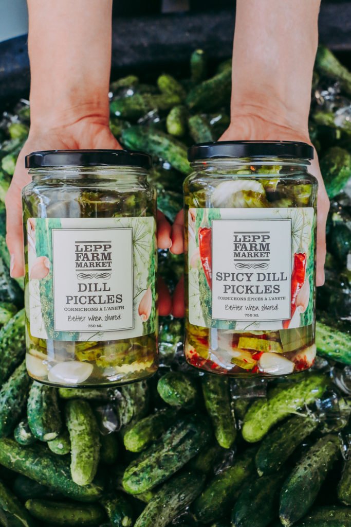 LeppsPickles-DillPickles-SpicyDillPickles-Vertical-01-683x1024.jpeg