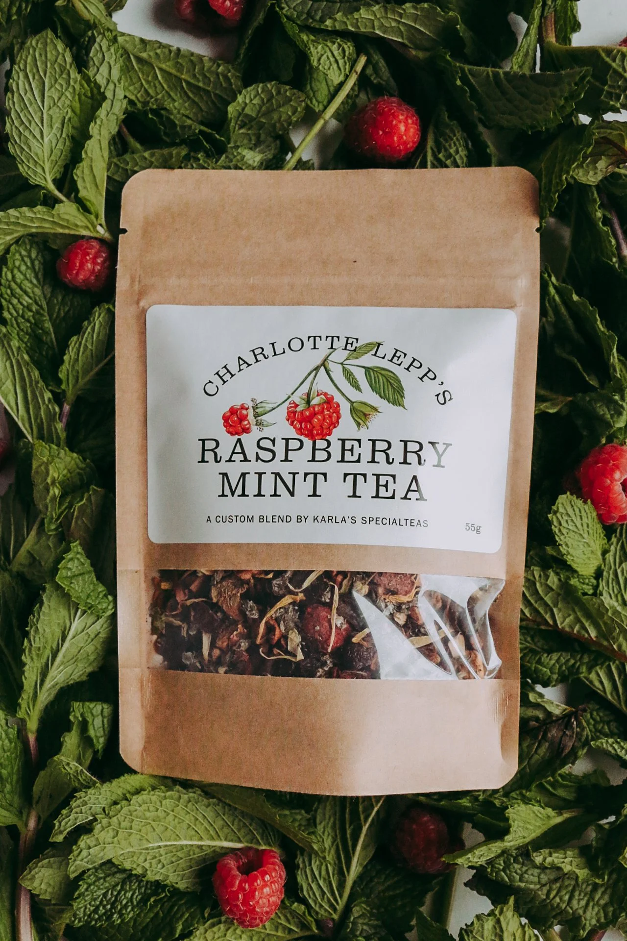 RapsberryMintTea-Edit-01.jpg