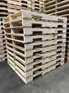 Pallets-R-Us