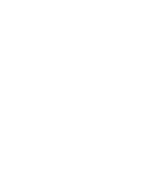 cigna.png