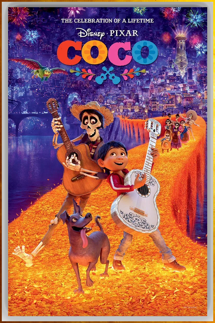 Coco Marquee_VIP.png