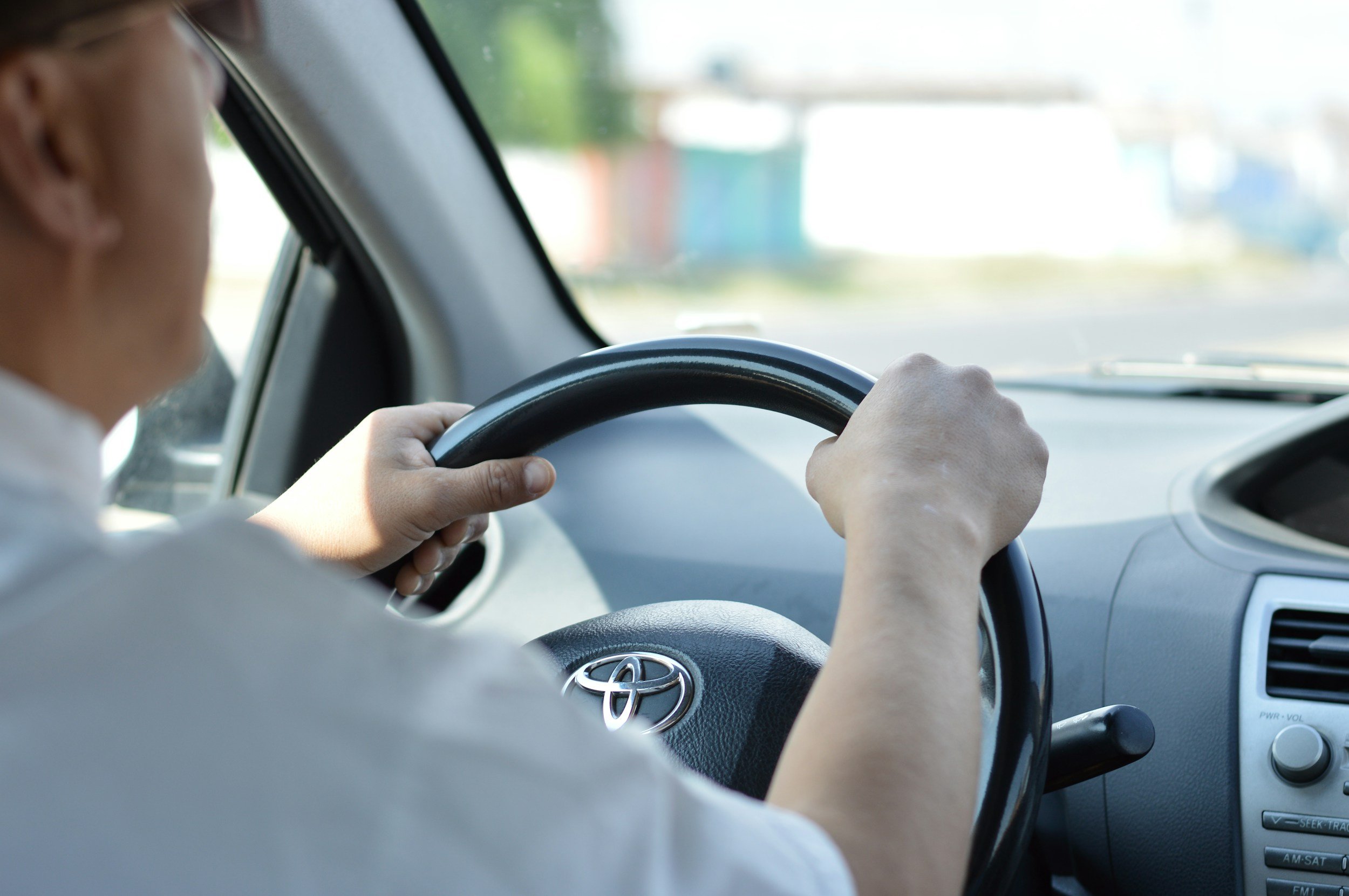 Understanding Ontario’s Auto Insurance Reform and Accident Benefits Changes