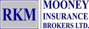 R.K. Mooney Insurance Brokers Ltd. 