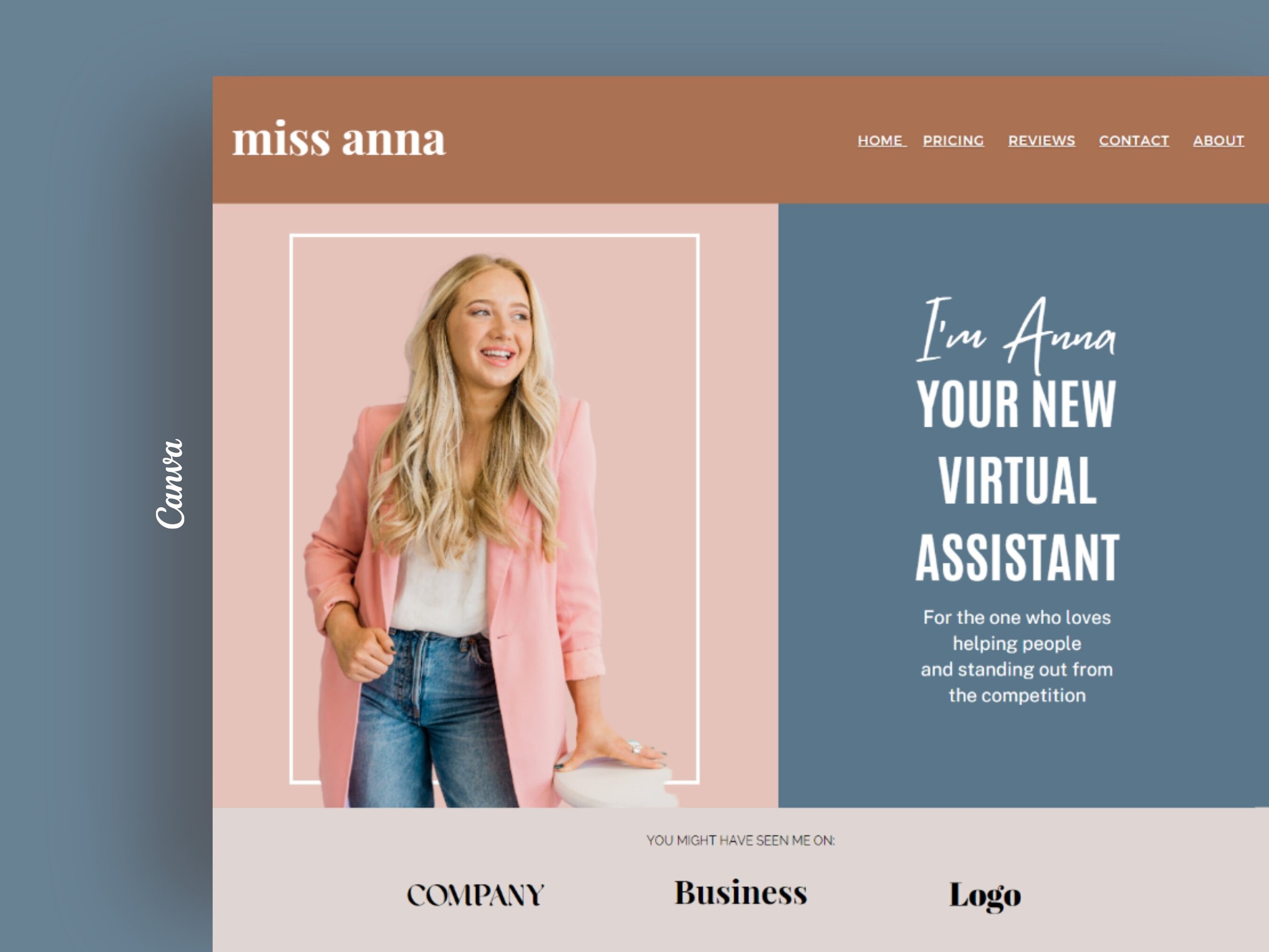 https://i.etsystatic.com/10431452/r/il/09eede/4188436302/il_fullxfull.4188436302_706b.jpg