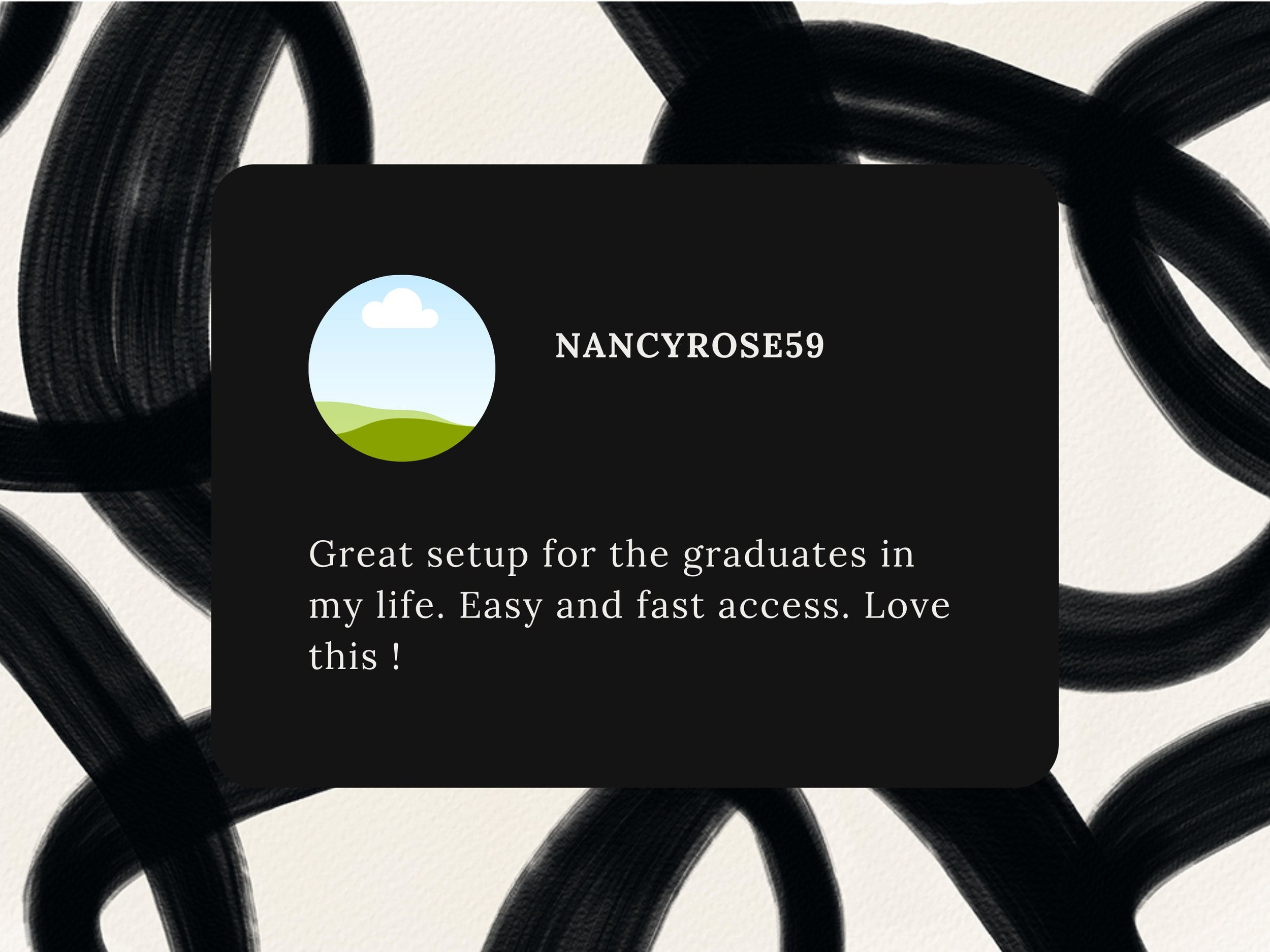 https://i.etsystatic.com/10431452/r/il/9df000/4236191439/il_fullxfull.4236191439_sbxo.jpg