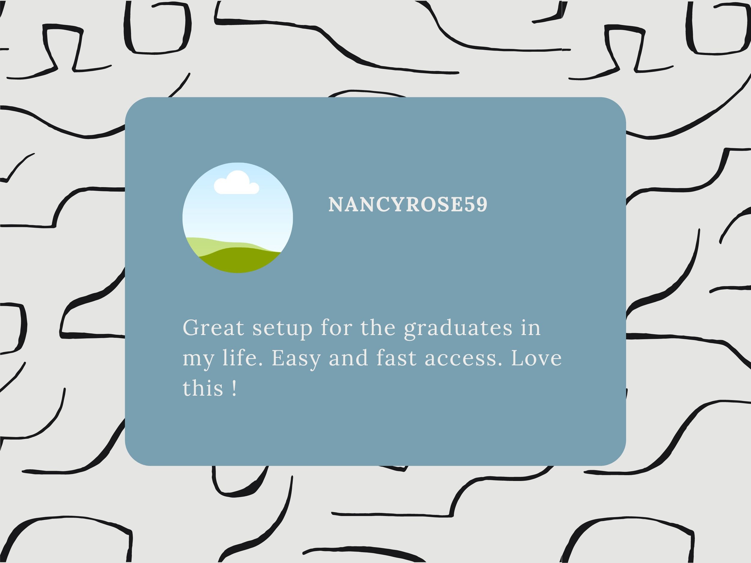 https://i.etsystatic.com/10431452/r/il/82f0d8/4237581233/il_fullxfull.4237581233_jcz9.jpg