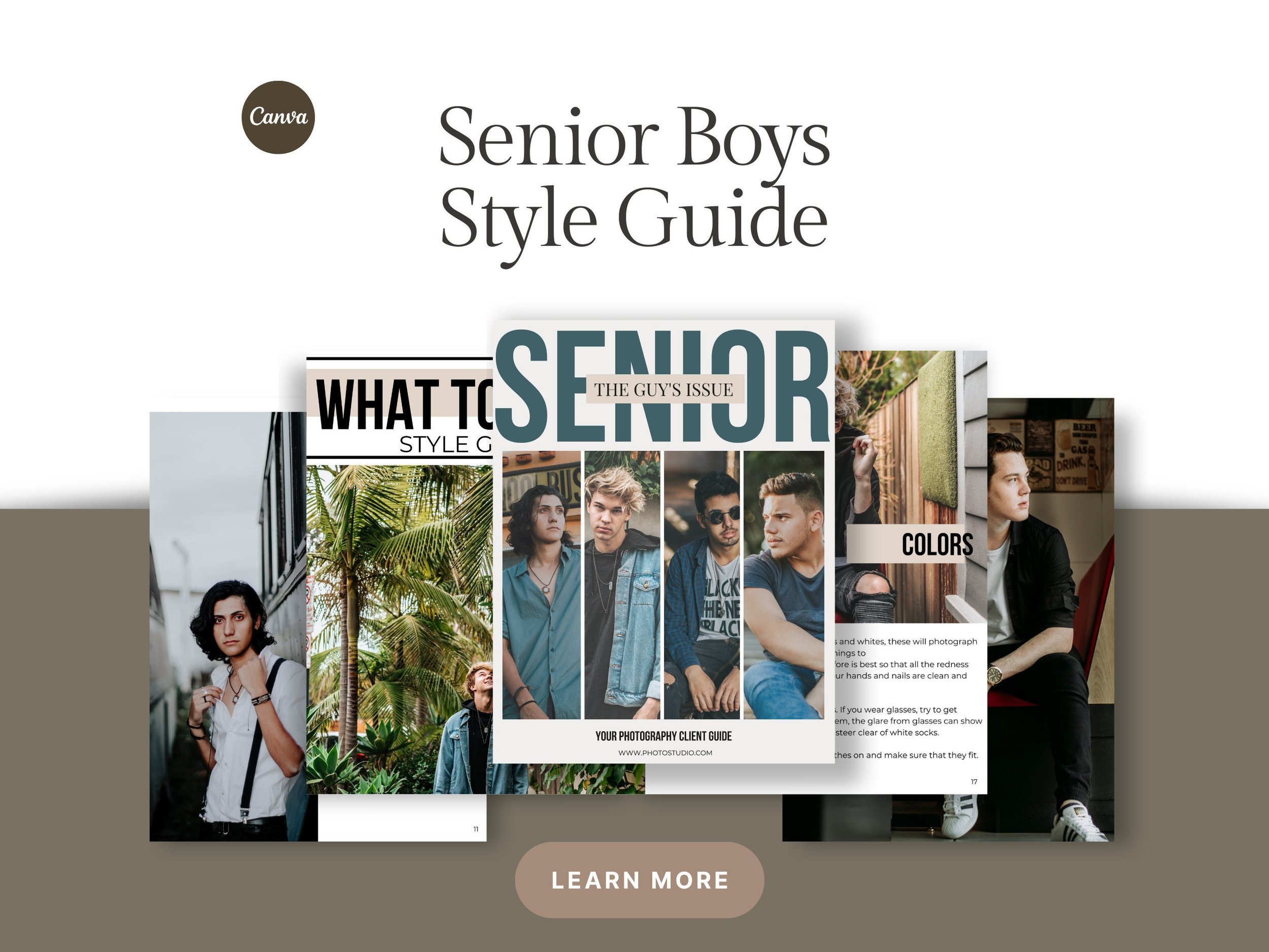 https://i.etsystatic.com/10431452/r/il/bd67b6/4195787676/il_fullxfull.4195787676_g2yd.jpg
