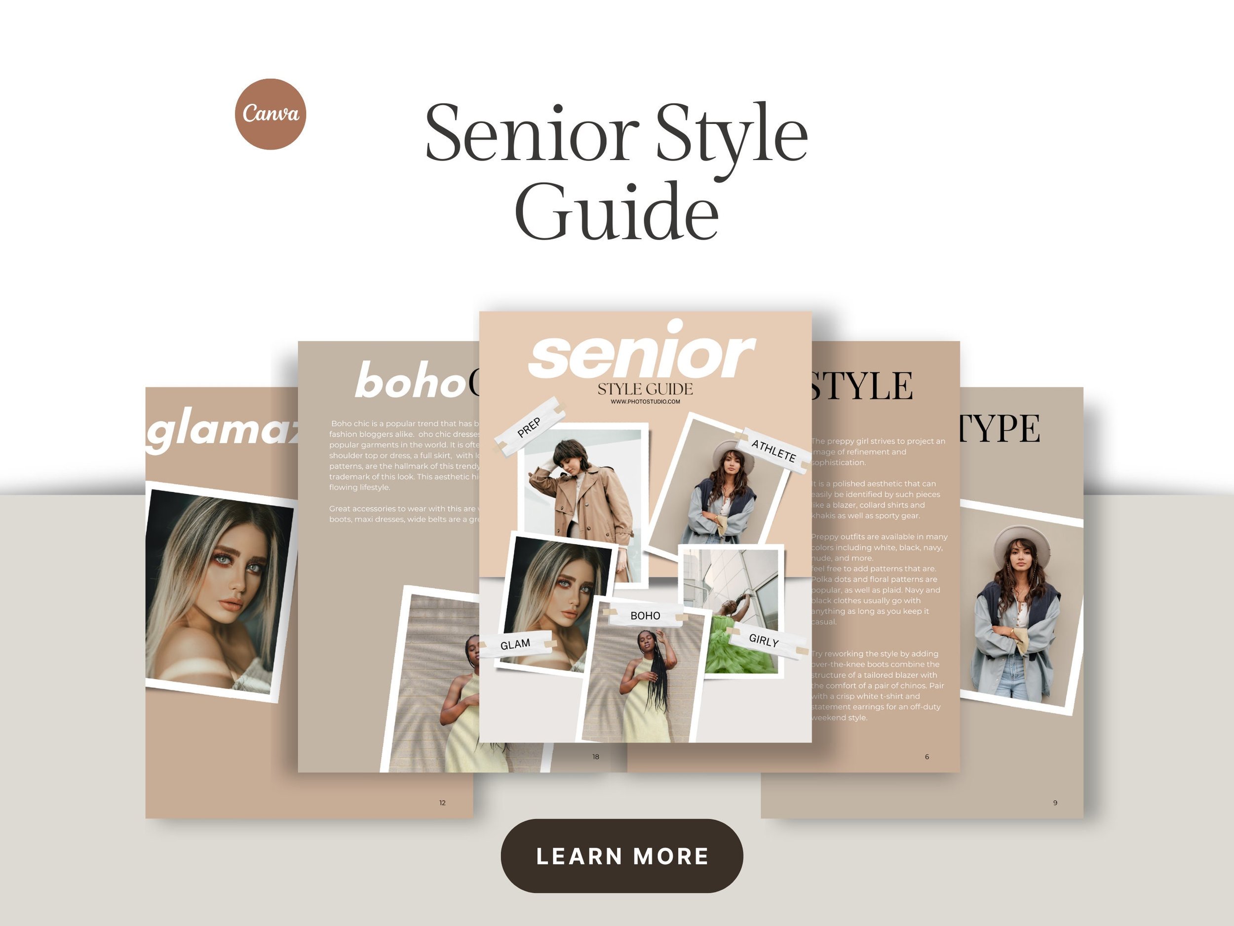 https://i.etsystatic.com/10431452/r/il/9b6297/4246893599/il_fullxfull.4246893599_mary.jpg