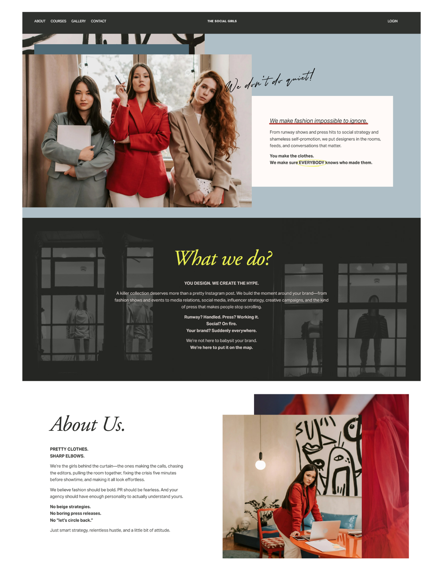 websites (1).png