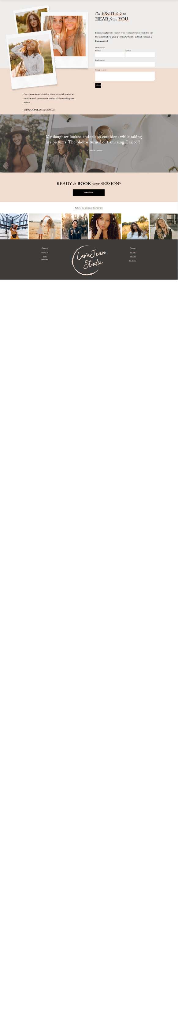 7.png