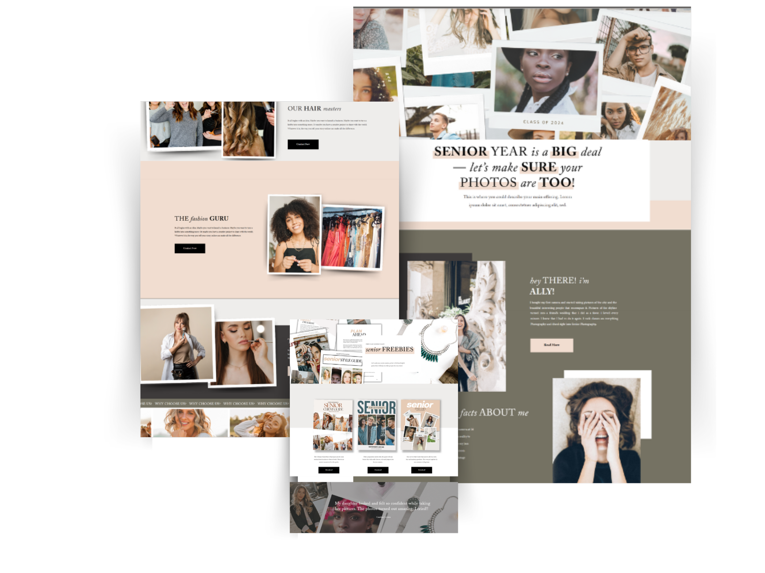Copy of Copy of Province Etsy Listing.png