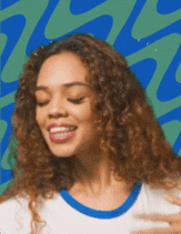 Add a heading (4).gif