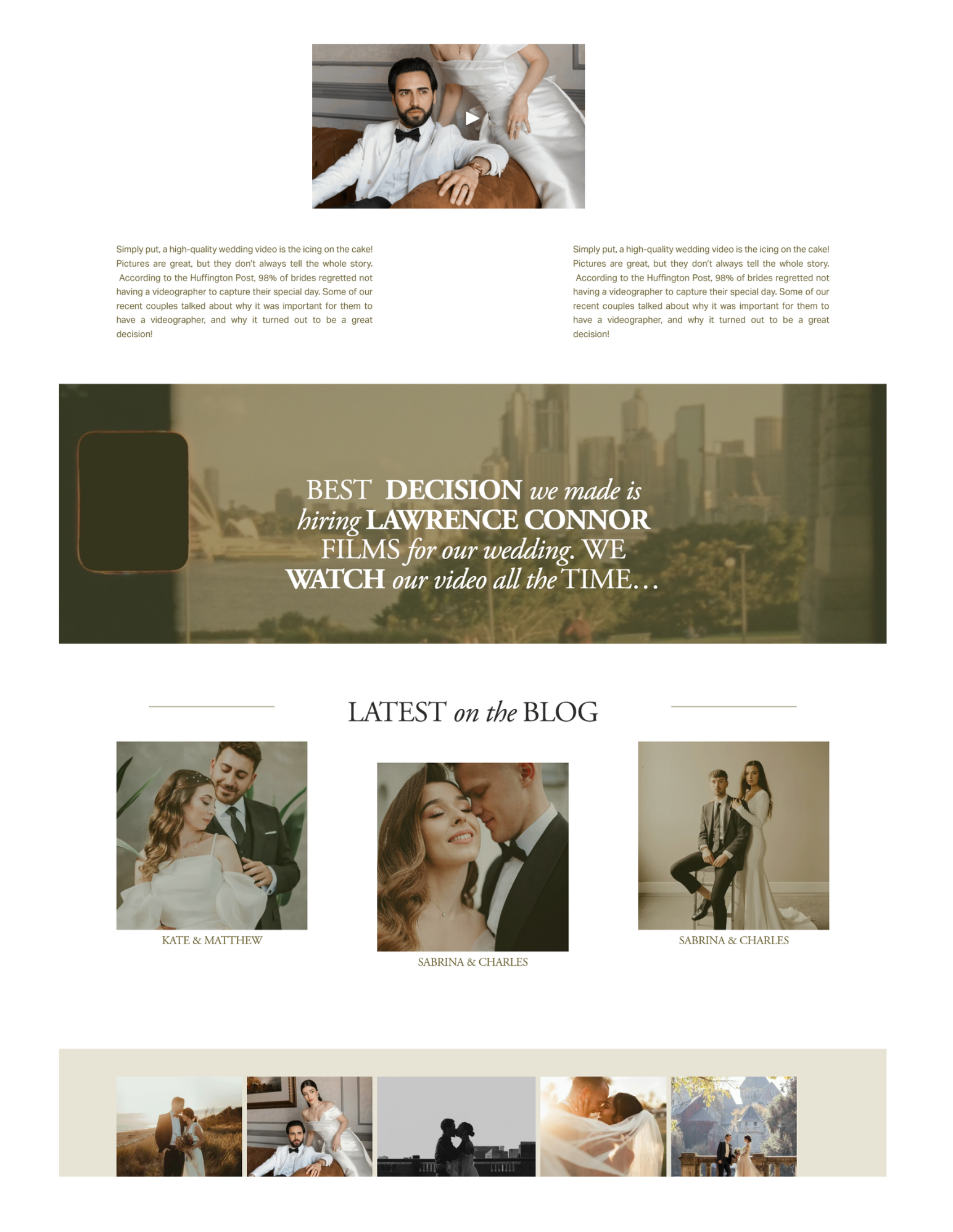 websites (3).png