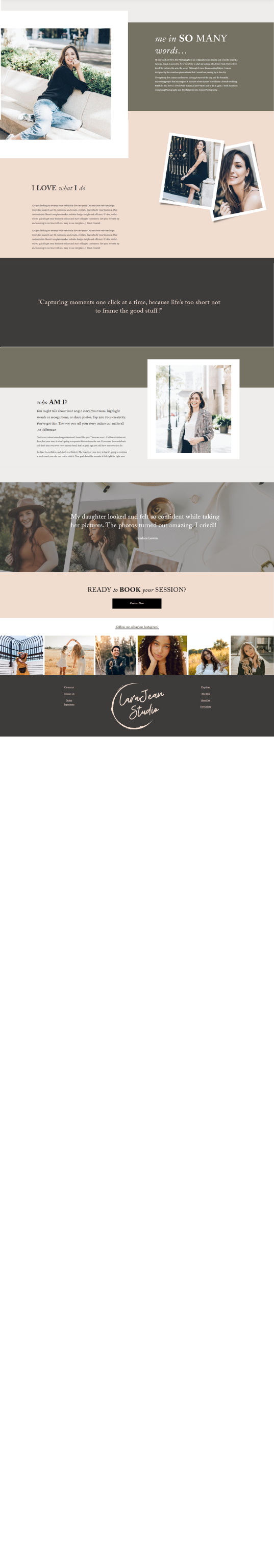 Copy of Untitled Design.png