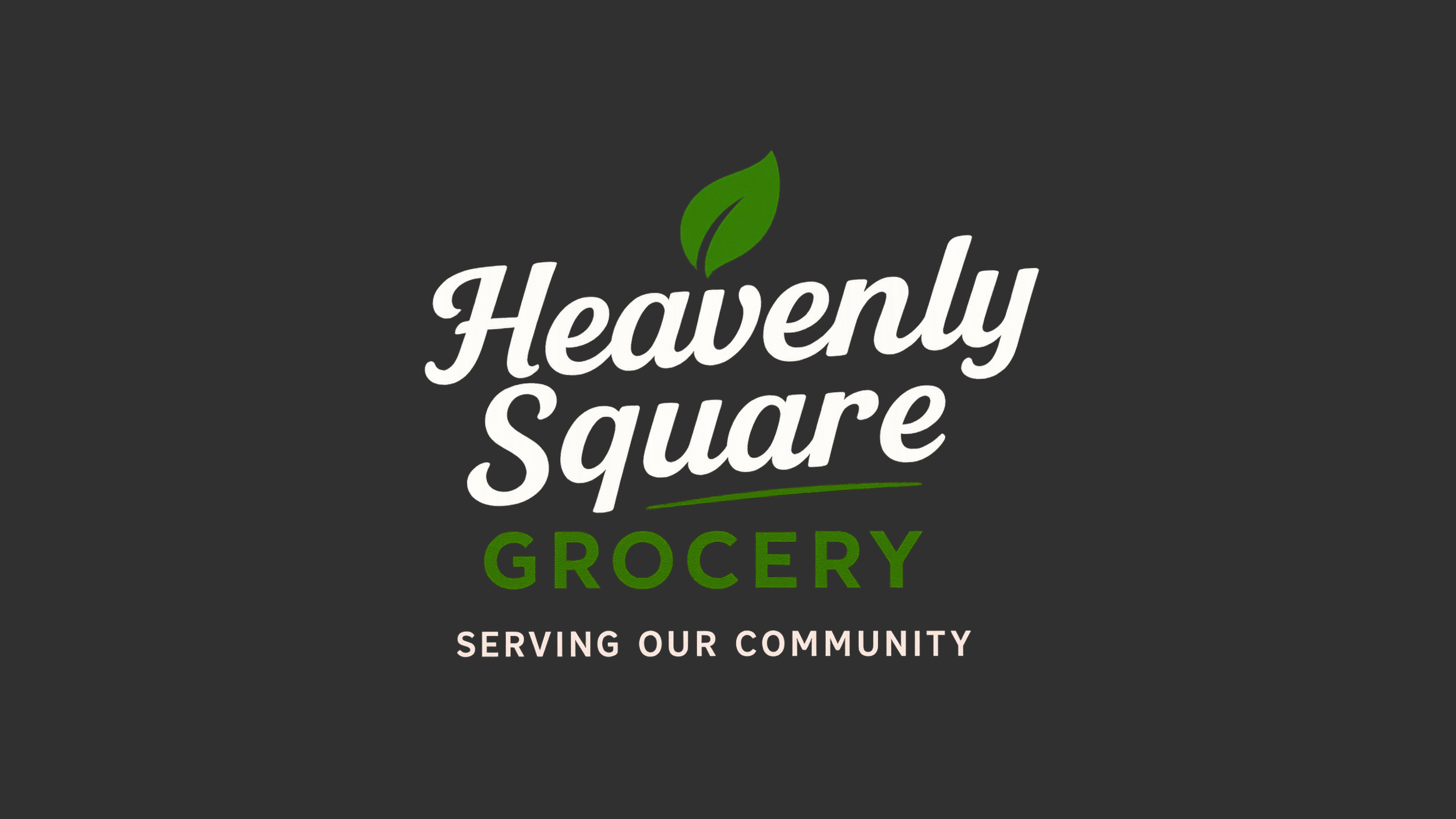 Heavenly Square Grocery Logo 2 (1).png