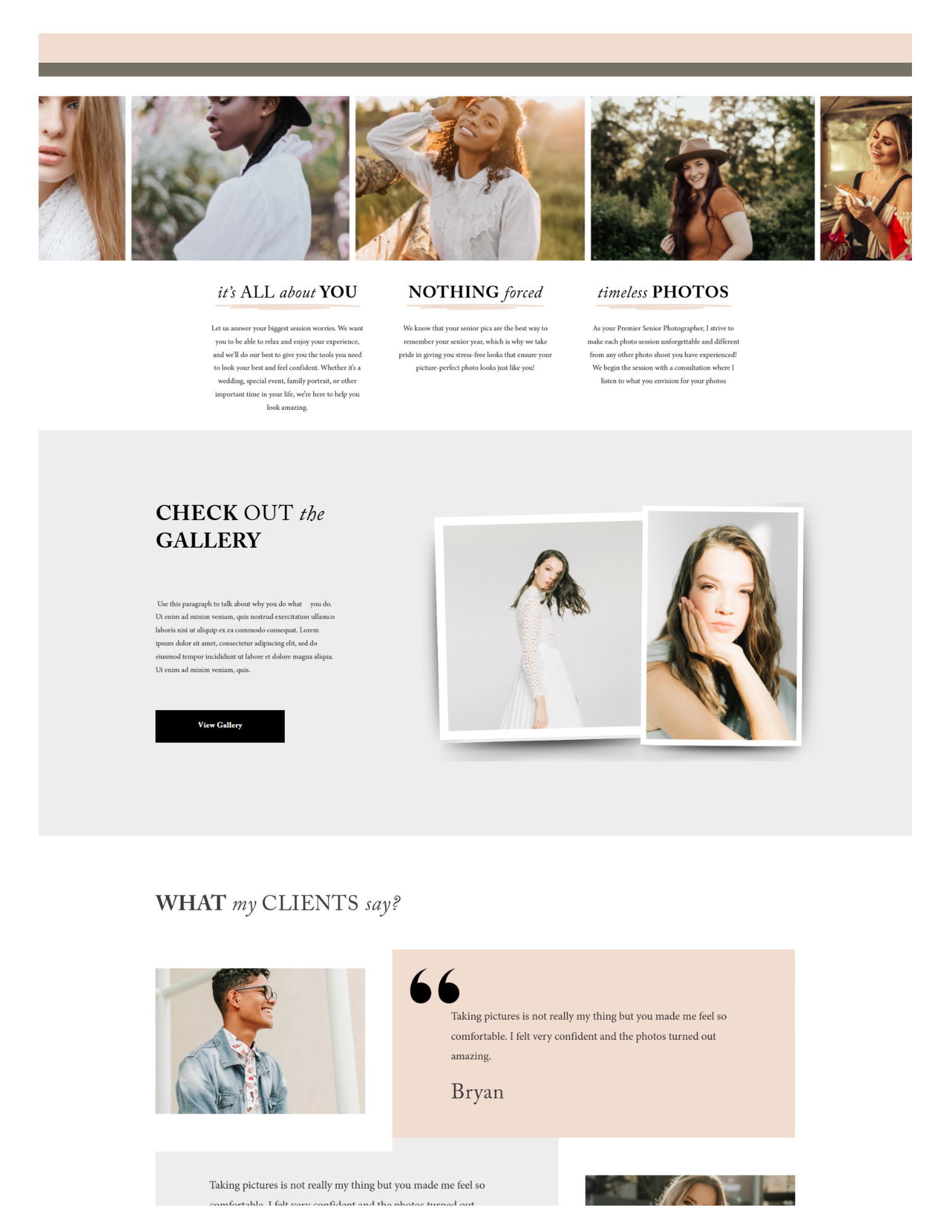 websites (4).png