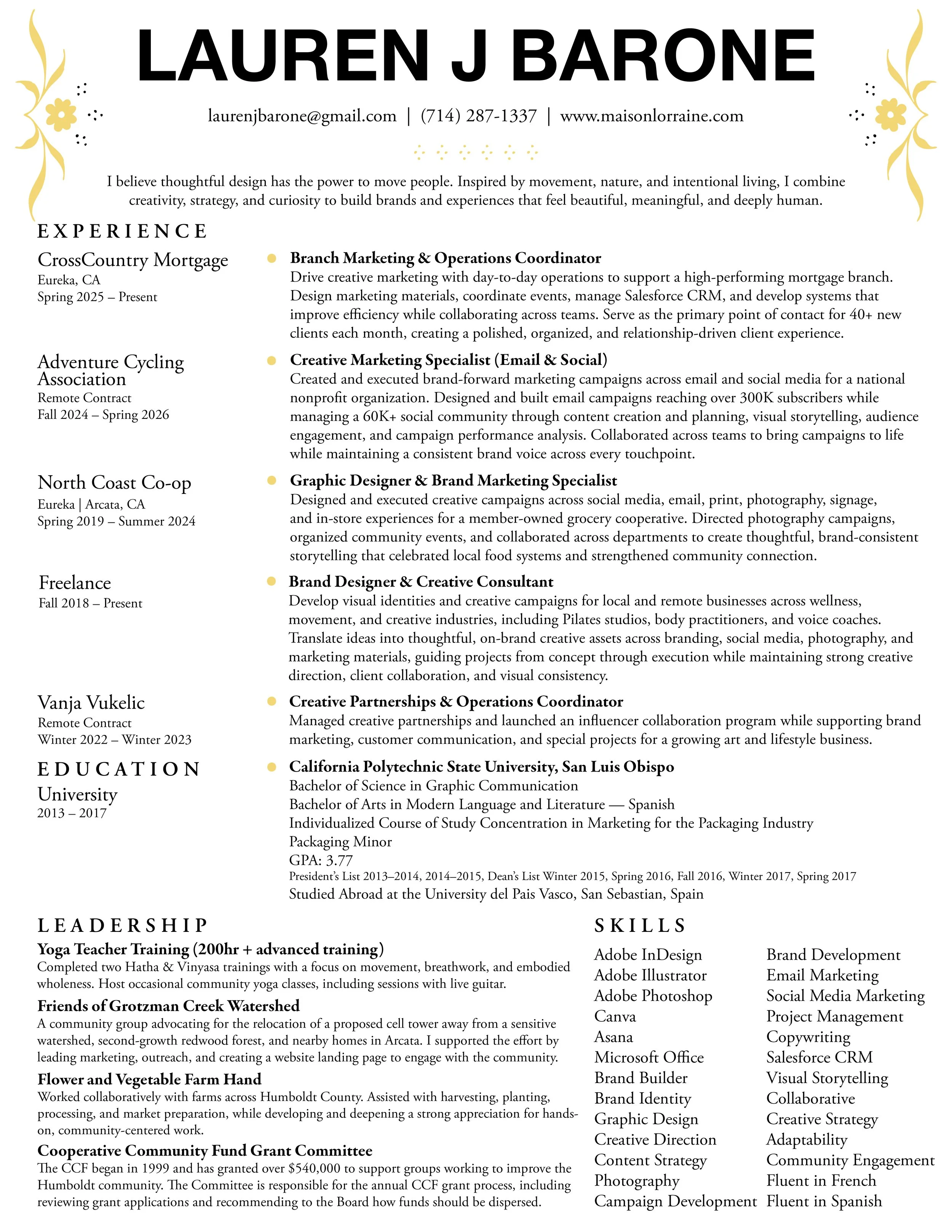 Lauren Barone Resume _2026.jpg