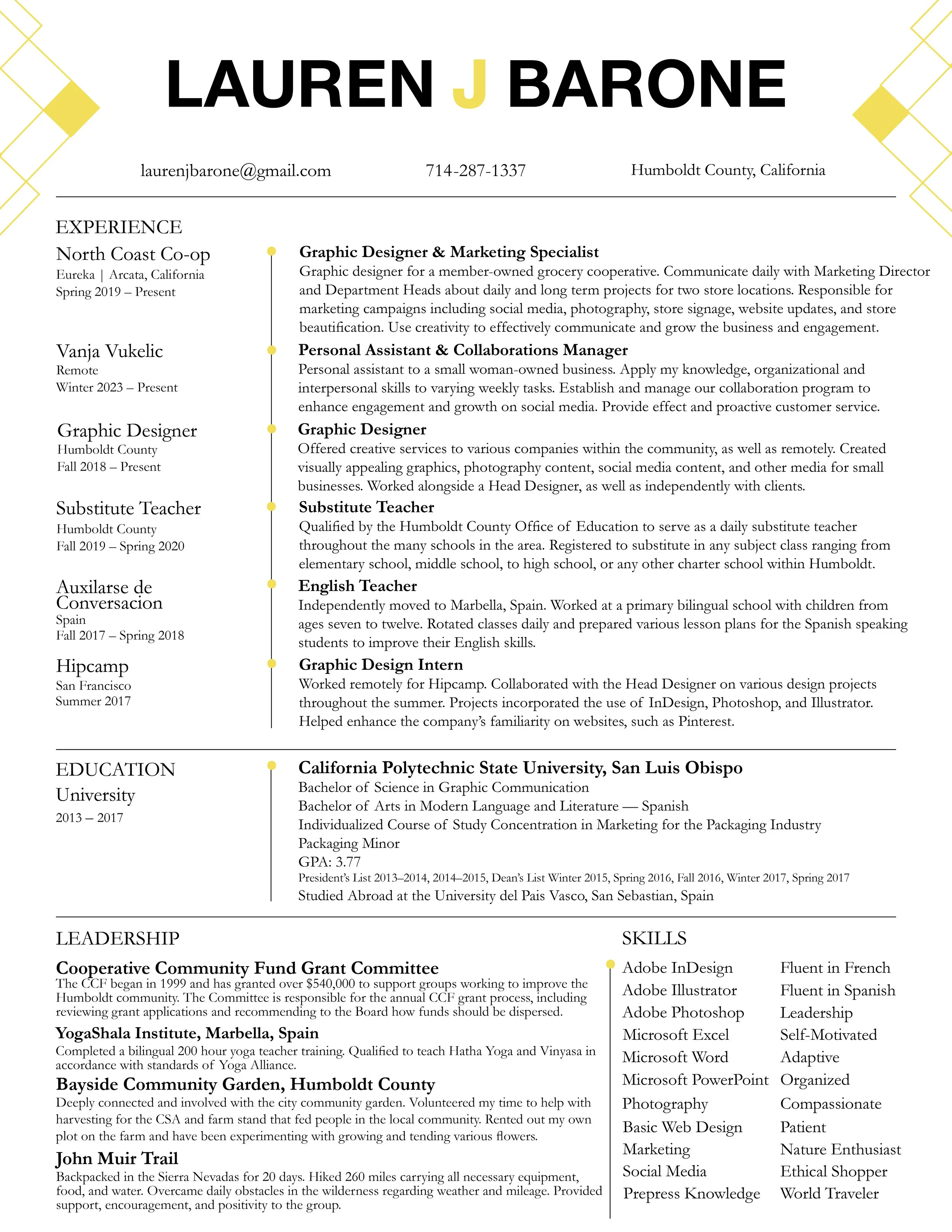 Lauren_Barone_Resume_2023.jpg