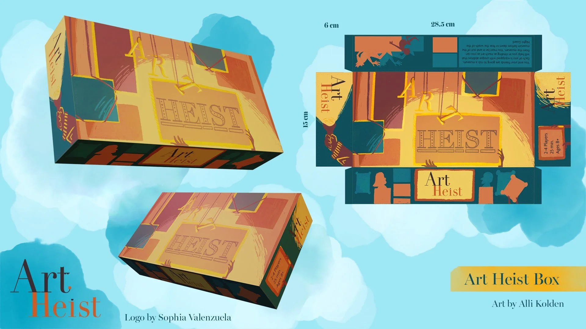 ArtHeistPresentation-Box.jpg