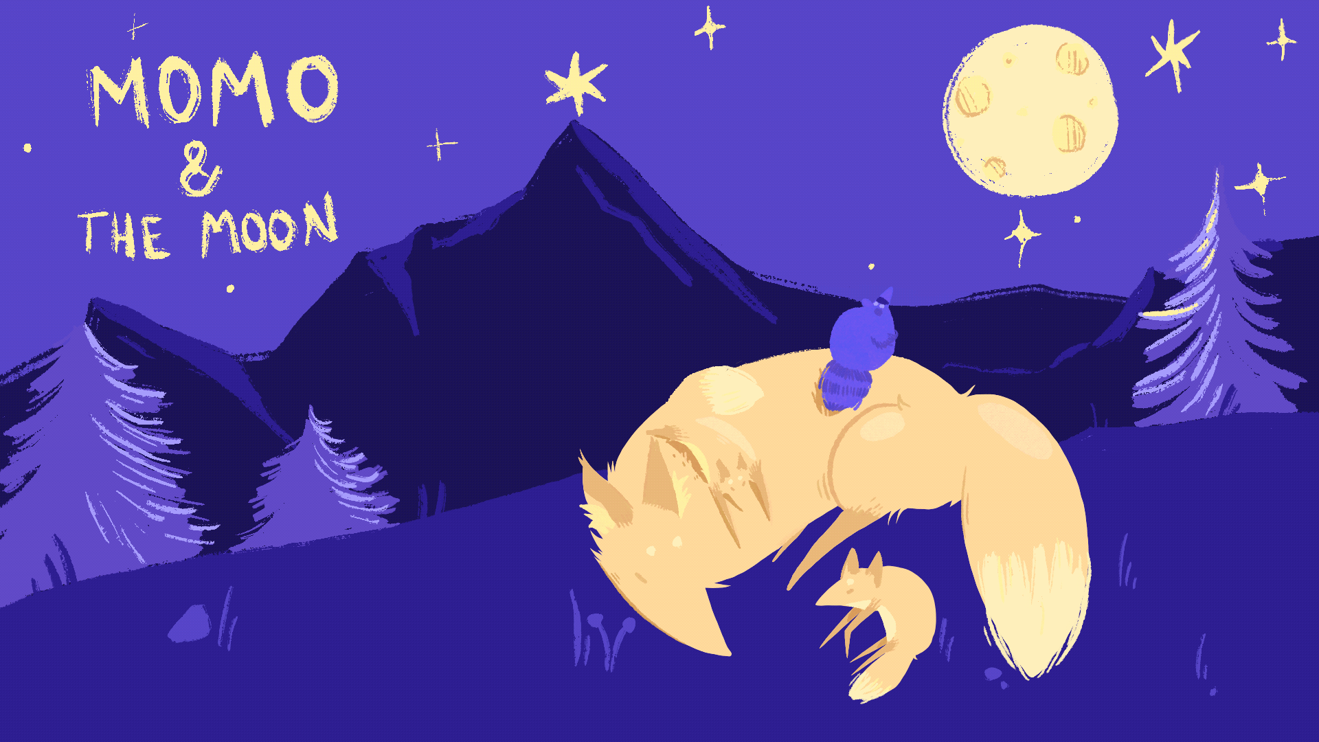 Untitled_Artwork 3.gif