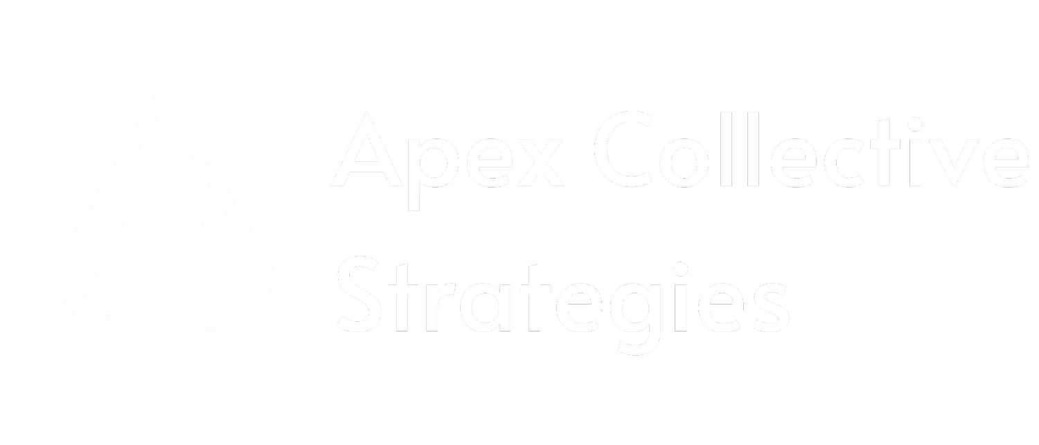 Apex Collective Strategies