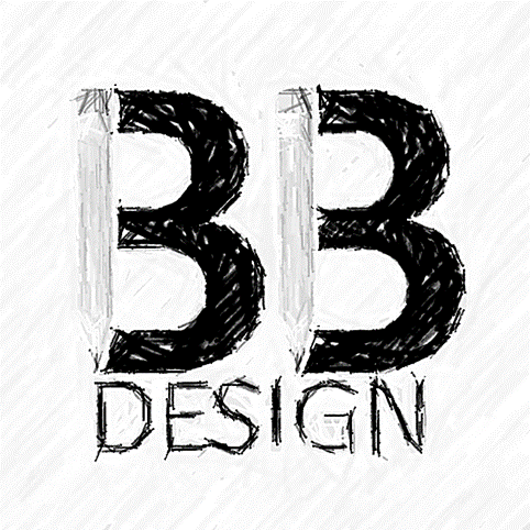BB-Design
