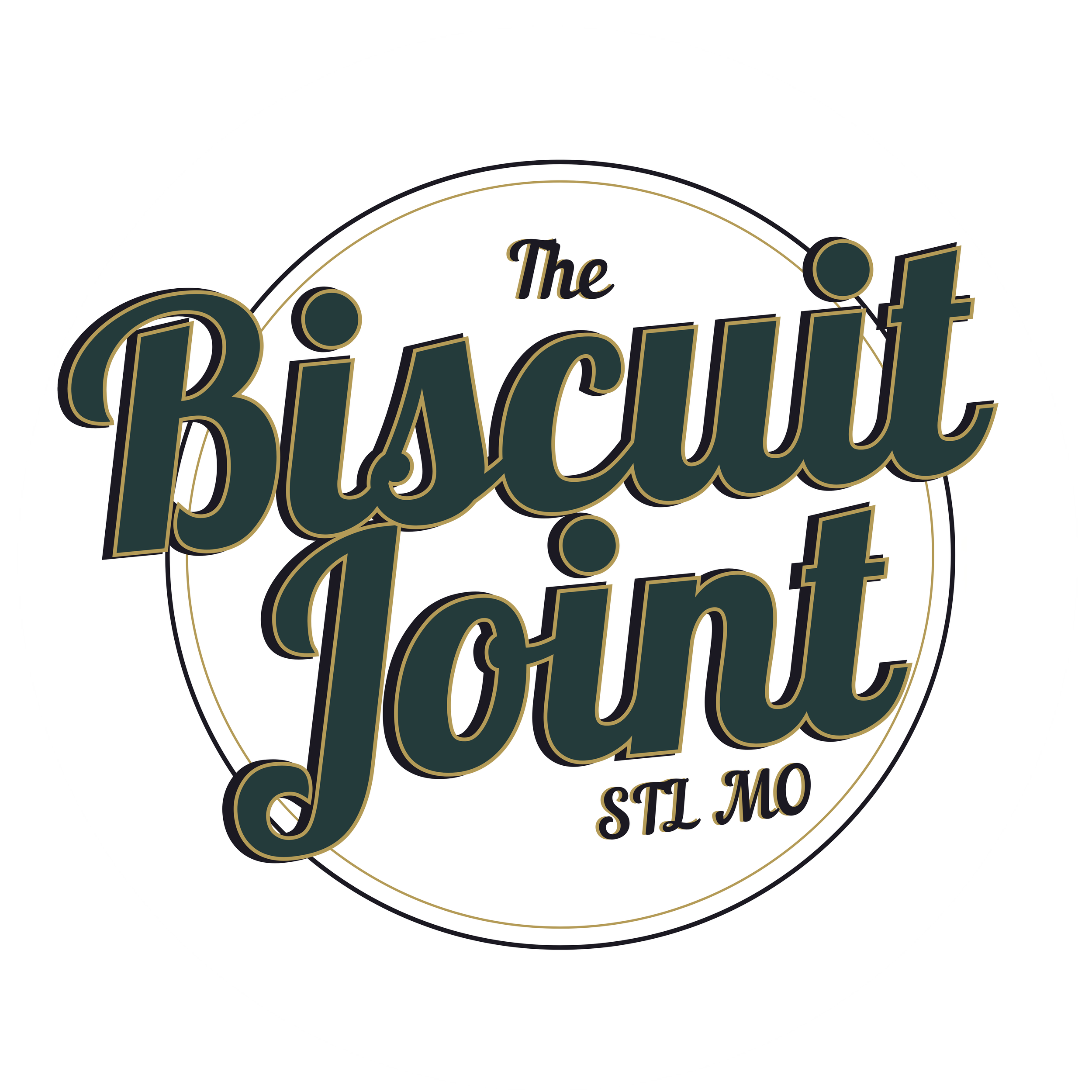 The Biscuit Joint