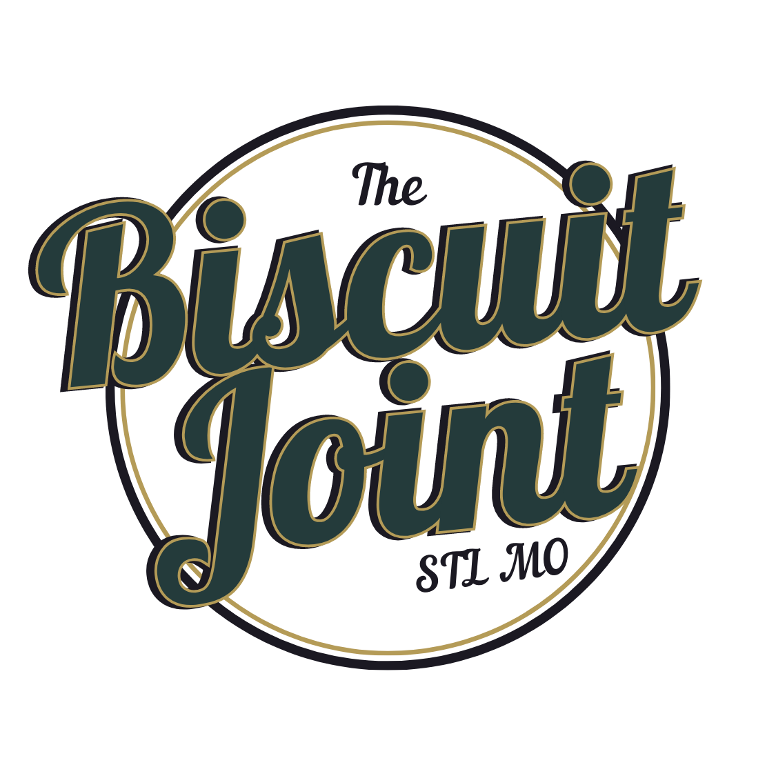 The Biscuit Joint