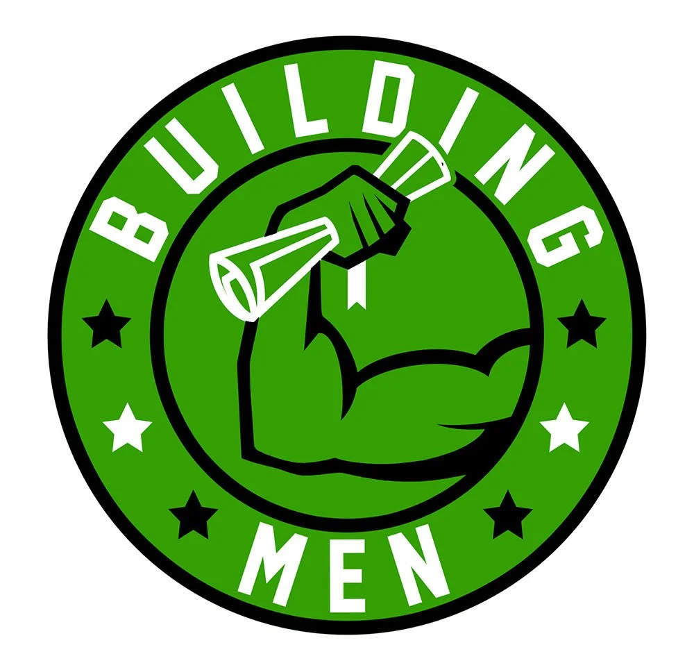 Building-Men-logo.jpg
