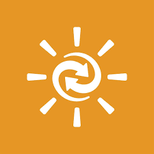 images (1).png