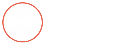 CrossRoads Community Church