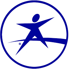download (1).png