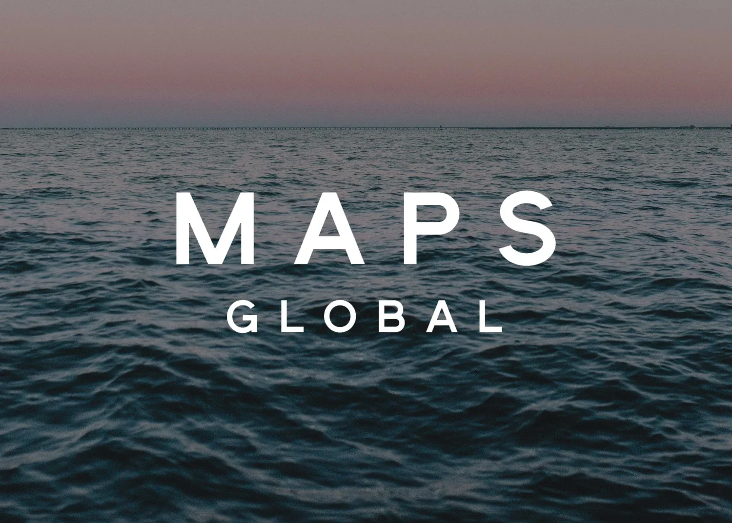 maps-global-social-sharing.webp