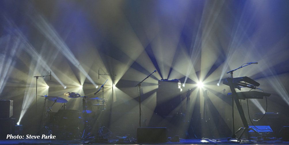 WBStage_SP3610.jpg