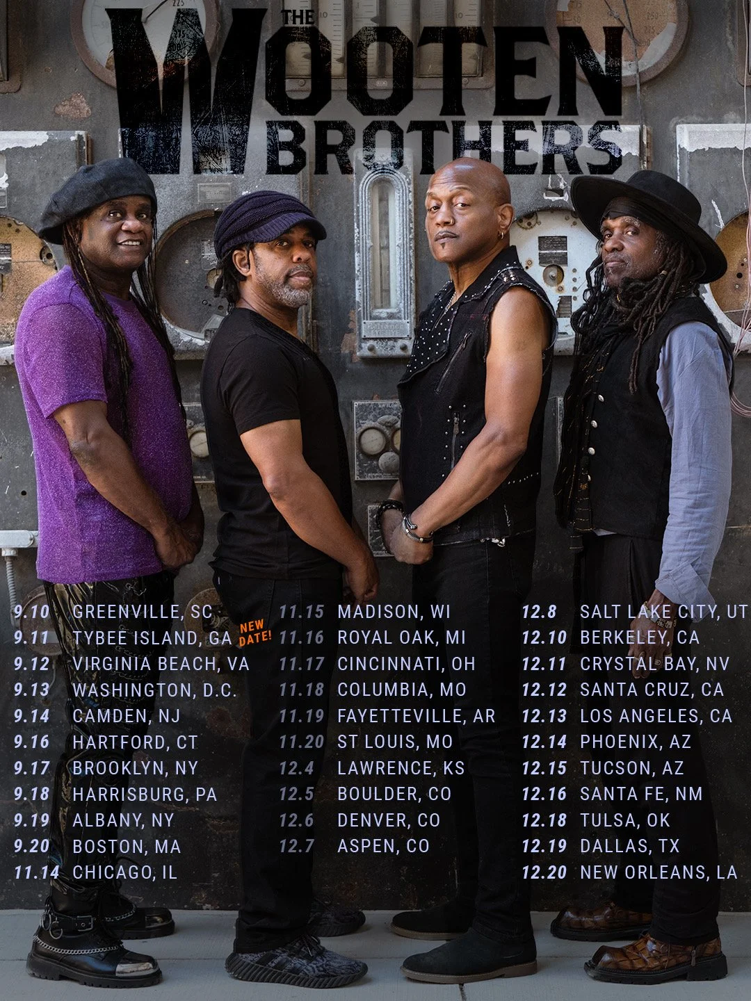WB-Fall-Tour